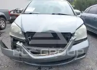 2006 Honda ODYSSEY photo