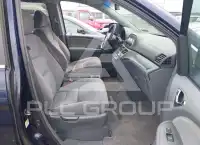 2006 Honda ODYSSEY фото