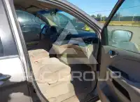 2006 Honda ODYSSEY photo