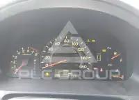 2006 Honda ODYSSEY фото