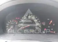 2006 Honda ODYSSEY фото