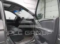 2006 Honda ODYSSEY фото