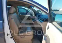 2006 Honda ODYSSEY фото