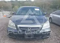 2006 Honda ODYSSEY фото