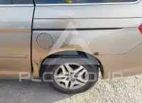 2006 Honda ODYSSEY фото