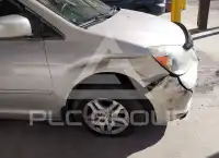 2006 Honda ODYSSEY фото