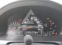 2006 Honda ODYSSEY фото