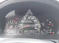 2006 Honda ODYSSEY фото