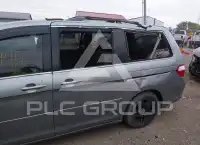 2006 Honda ODYSSEY фото