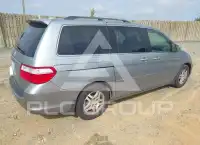 2006 Honda ODYSSEY photo