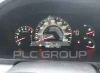 2006 Honda ODYSSEY фото