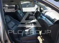 2006 Honda ODYSSEY фото