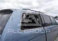 2006 Honda ODYSSEY фото