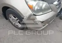 2006 Honda ODYSSEY фото