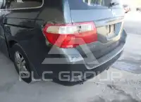 2006 Honda ODYSSEY фото