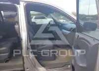 2006 Honda ODYSSEY фото