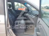 2006 Honda ODYSSEY фото
