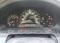 2006 Honda ODYSSEY фото