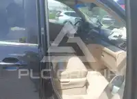 2006 Honda ODYSSEY фото