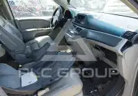 2006 Honda ODYSSEY фото