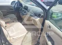 2006 Honda ODYSSEY photo