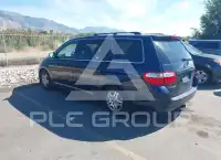 2006 Honda ODYSSEY фото