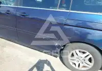 2006 Honda ODYSSEY photo