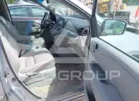 2006 Honda ODYSSEY фото