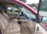 2006 Honda ODYSSEY фото