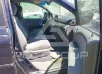 2006 Honda ODYSSEY photo