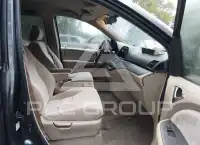 2006 Honda ODYSSEY фото
