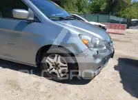 2006 Honda ODYSSEY фото