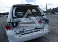 2006 Honda ODYSSEY photo