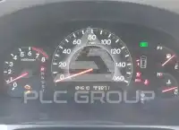 2006 Honda ODYSSEY фото