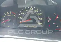 2006 Honda ODYSSEY photo
