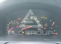 2006 Honda ODYSSEY фото