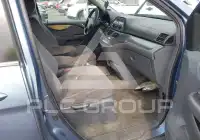 2006 Honda ODYSSEY фото