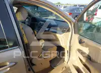2006 Honda ODYSSEY фото