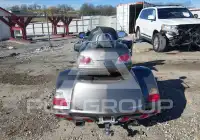 2006 Honda GL1800 фото