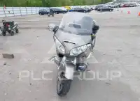 2006 Honda GL1800 фото