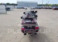 2006 Honda GL1800 photo