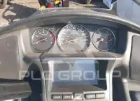 2006 Honda GL1800 фото