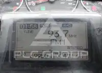 2006 Honda GL1800 фото