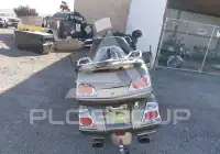 2006 Honda GL1800 фото