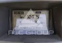 2006 Honda GL1800 фото