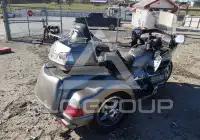 2006 Honda GL1800 фото