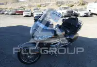 2006 Honda GL1800 фото