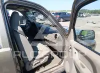 2006 Jeep LIBERTY photo