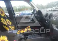 2006 Jeep LIBERTY photo