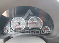 2006 Jeep LIBERTY фото